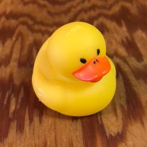 Meet your Posher, Yuji